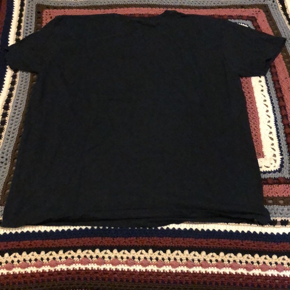 Loot Crate Mr. Robot 'F Society' - XL - Picture 6 of 6